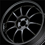ADVAN Racing RZ-DF