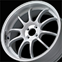 ADVAN Racing RZ-DF