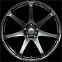 AVS MODEL F7