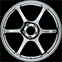 ADVAN Racing RG2