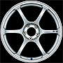 ADVAN Racing RG2