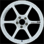 ADVAN Racing RG2