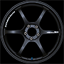 ADVAN Racing RG-D