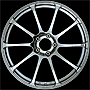 ADVAN Racing RS