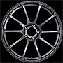 ADVAN Racing RS