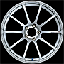 ADVAN Racing RS