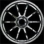 ADVAN Racing RS-D