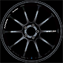 ADVAN Racing RS-D