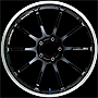 ADVAN Racing RS-D