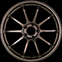 ADVAN Racing RS-DF