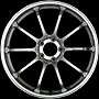 ADVAN Racing RS-DF