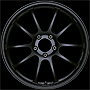 ADVAN Racing RZ-DF