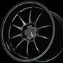 ADVAN Racing RZ-DF