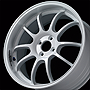ADVAN Racing RZ-DF