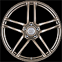 AVS MODEL T5