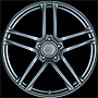 AVS MODEL T5