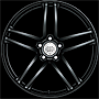 AVS MODEL T5