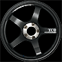 ADVAN Racing TC3