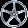 KREUTZER SERIES Vi