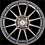 KREUTZER SERIES Xi