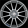 KREUTZER SERIES Xi