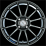 KREUTZER SERIES Xi