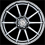 KREUTZER SERIES Xi