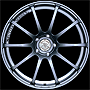 KREUTZER SERIES Xi