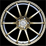 KREUTZER SERIES Xi