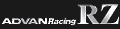 ADVAN Racing RZ