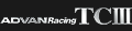 ADVAN Racing TC3