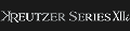 KREUTIZER XIIi