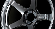 ADVAN Racing GT BEYOND BMW用追加サイズ発売のご案内