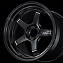 ADVAN Racing GT BEYOND