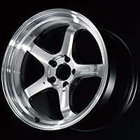 MDC : MACHINING & DIAMOND CUT