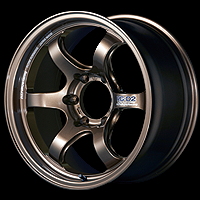 UBM : UMBER BRONZE METALLIC