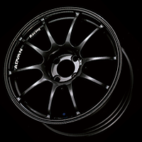 ADVAN Racing RZ 16inch