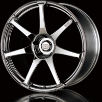 AVS MODEL T7