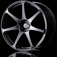 AVS MODEL T7