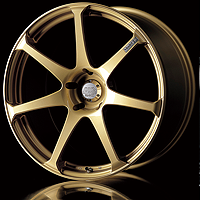 AVS MODEL T7
