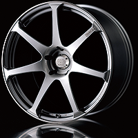 AVS MODEL T7