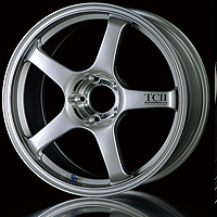 ADVAN Racing TC II