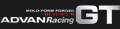 ADVAN Racing GT BEYOND-R
