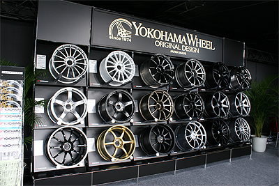 2011年 WTCC 鈴鹿