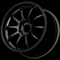 ADVAN Racing RS-D 17inch