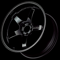 ADVAN Racing RS-D 17inch