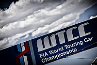 WTCC 2014