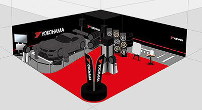Round1 OKAYAMA GT 300km RACE
