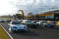 WTAC 2014