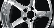 ADVAN Racing GT BEYOND-R 18インチ発売のご案内
